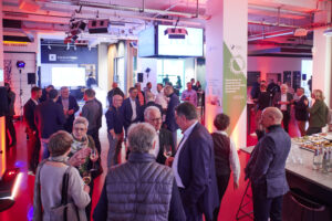 20220401 NEXT After Work 0143 2022 09 18 144818