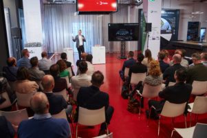 20221115 NEXT 6 International NEXT Facade Summit 0163