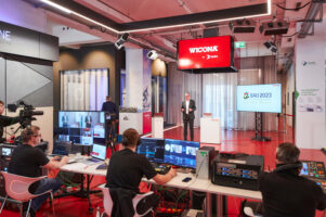 20230322 NEXT Virtuelles Bau Training 0004